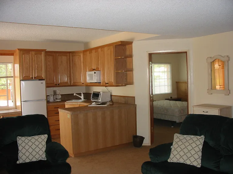 3117 Donee Diego Dr #A — Photo 12