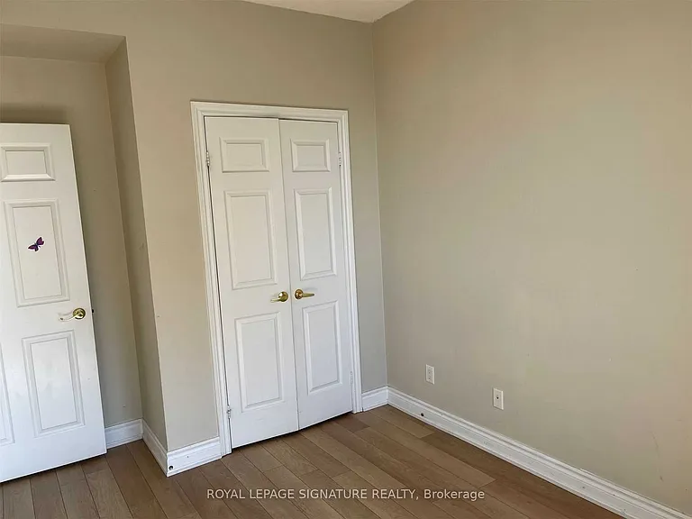 25 Kingsbridge Garden Cir #2811 — Photo 25