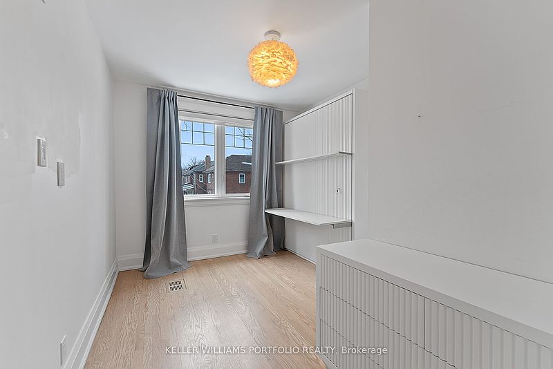 Toronto House for rent - 3 Bedrooms — photo 26