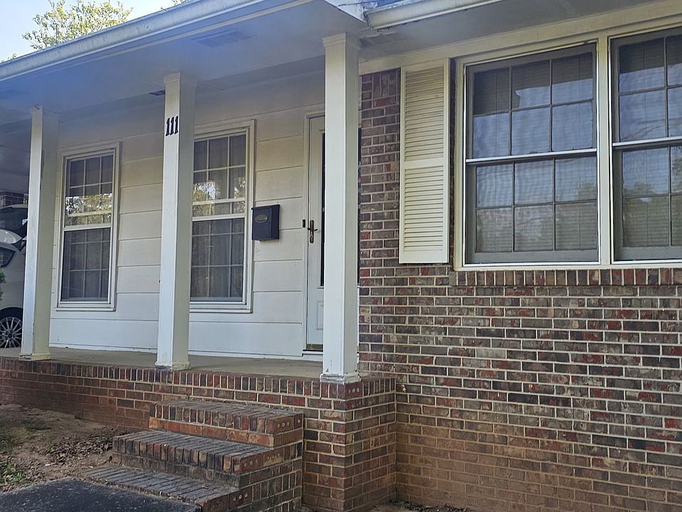 1st image of 111 Irvin St