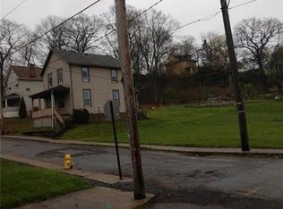 706 E Main St, New Castle, PA 16101
