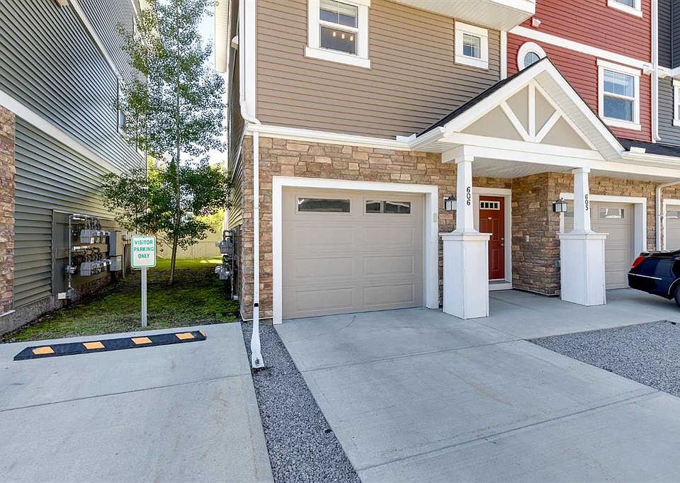 1st image of 1225 N Kings Heights Way SE #606