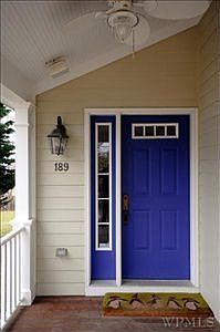4th image of 189 Fairview Ave