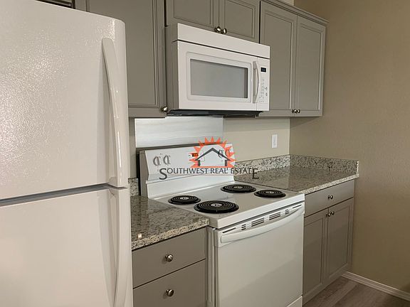 3rd image of 100 Wicks Ave #C