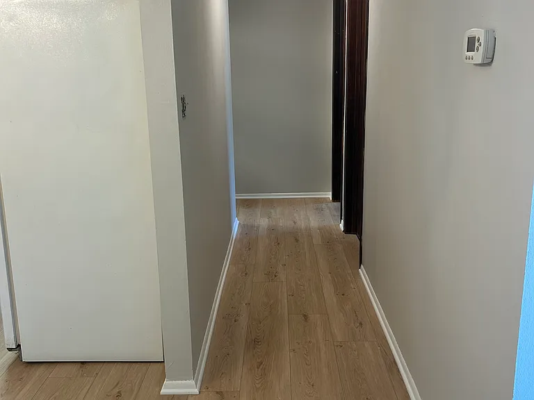 7617 W Morgan Ave #14 — Photo 4