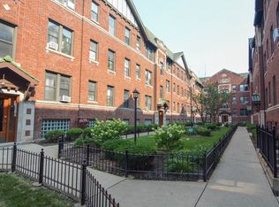 3310 W Schubert Ave #X1, Chicago, IL 60647