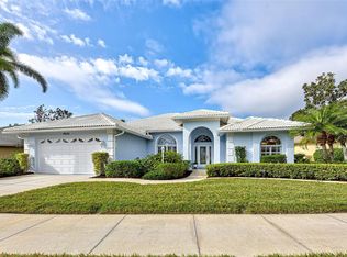 4435 Via Del Villetti Dr, Venice, FL 34293