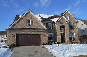 Exterior Marketing Photo