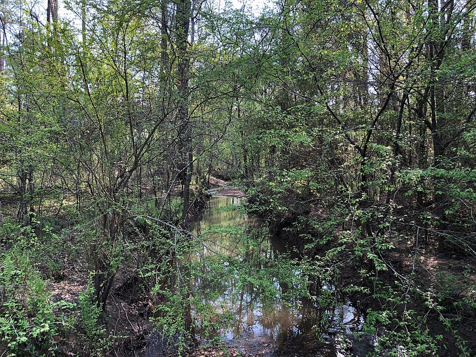 2nd image of Mt Elba Rd