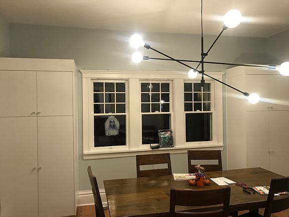 2nd image of 7035 E 7th Ave