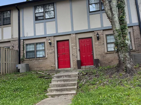 1150 Rankin St APT O5, Stone Mountain, GA 30083