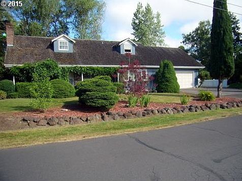 1st image of 795 NE 6th Ave
