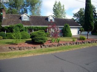 795 NE 6th Ave, Hillsboro, OR