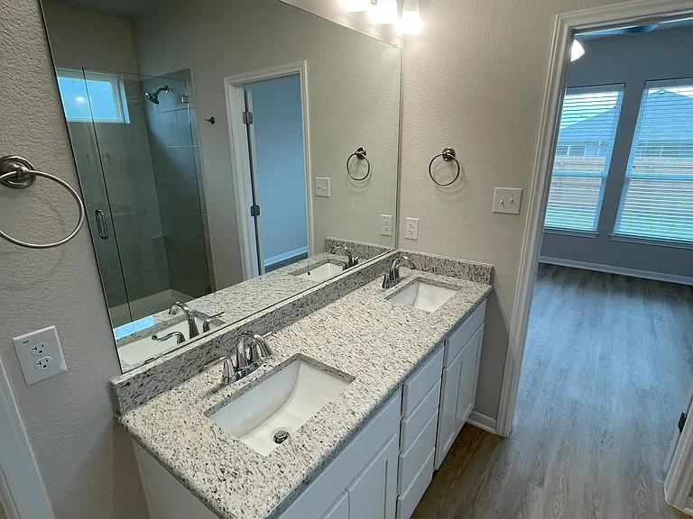 8515 Chena Ridge Dr — Photo 23