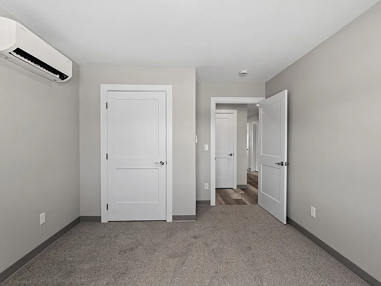 1623 N Selkirk Rd — Photo 17