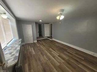 4201 Shamrock Ave, Baltimore, MD 21206