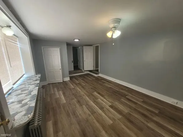 4201 Shamrock Ave, Baltimore, MD 21206