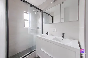 Rented by MAPT Residential LLC