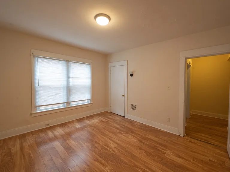 344-356 E 18th Ave #354 — Photo 7