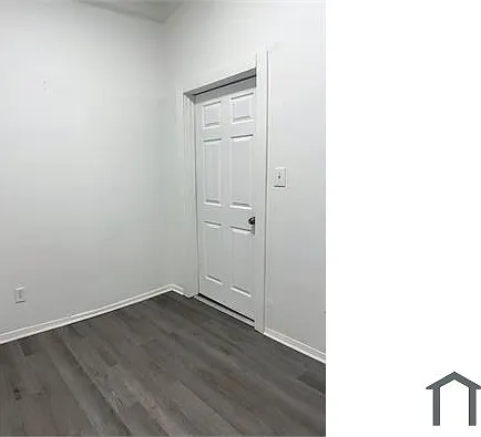 2 bed, $1,189 — Photo 3