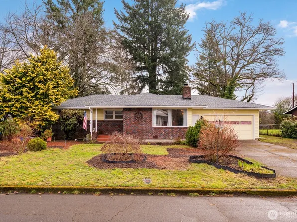 615 Tampa Way, Vancouver, WA 98664