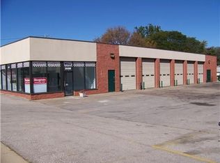 3108 Mount Vernon Rd SE, Cedar Rapids, IA 52403