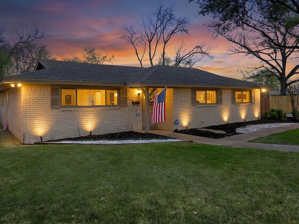 1st image of 3608 Northcut Dr