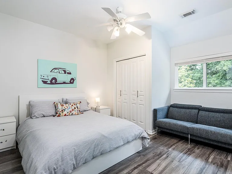 11 Dahlia Trail Pl — Photo 26