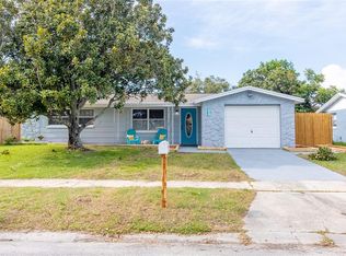 5707 Riddle Rd, Holiday, FL 34690