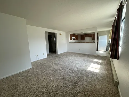 116 Sunset Dr Photo 1