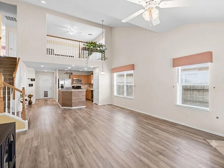 2712 Woodspring Acres Dr — Photo 13