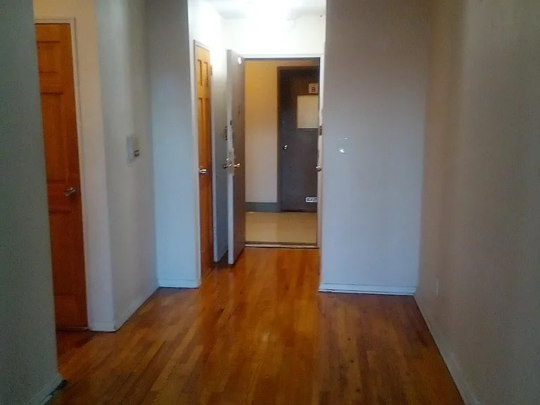365 Bronx River Rd #5E — Photo 5
