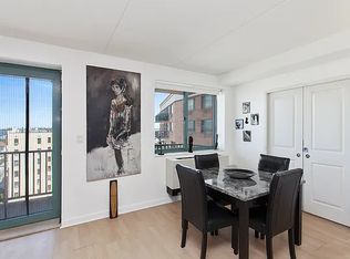136 Beach 117 St #PENTHOUSE 10, Rockaway Park, NY 11694