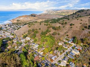 3 Calera Ter, Pacifica, CA 94044