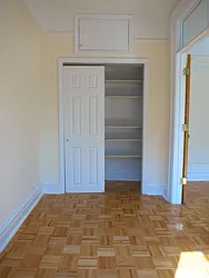 Rented by City & Suburban