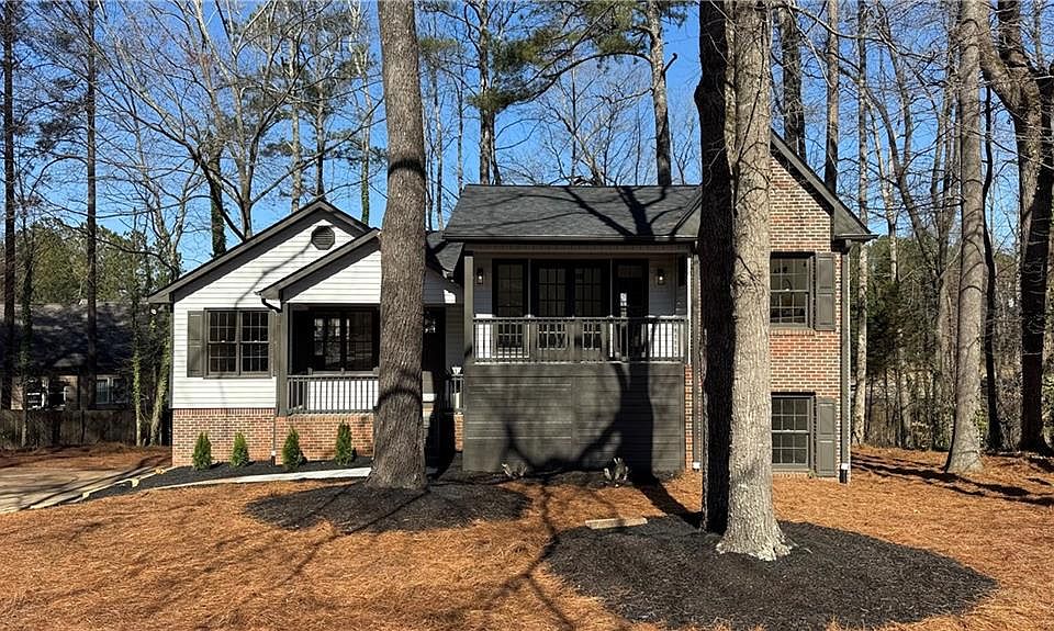 1st image of 1038 Knotts Pointe Dr