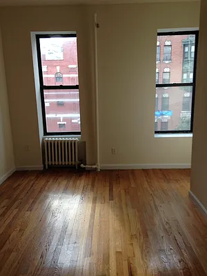 Rented by AJ Clarke | media 1