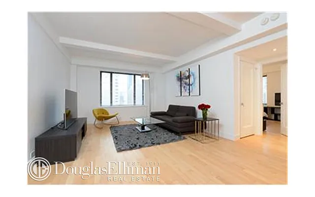 Rented by Douglas Elliman | media 5