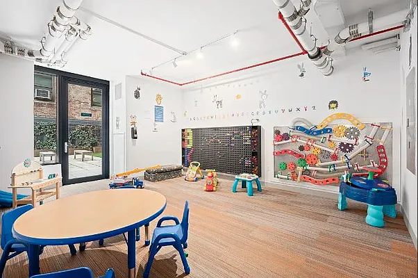 Rented by Corcoran | media 15