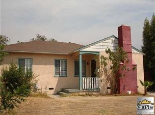 14645 Vanowen St, Van Nuys, CA 91405