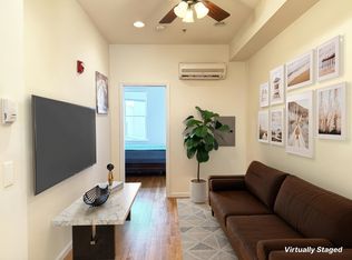 358 3rd St APT 4L, Hoboken, NJ 07030