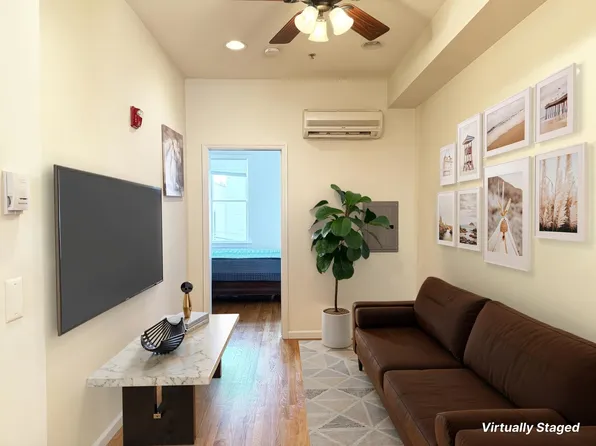 358 3rd Street image 1 of 16