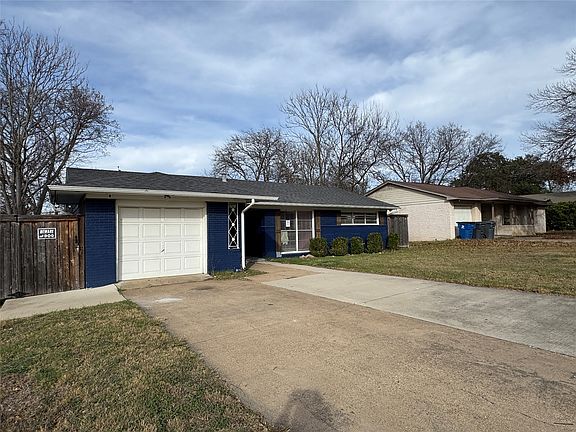 3rd image of 625 Midvale Dr