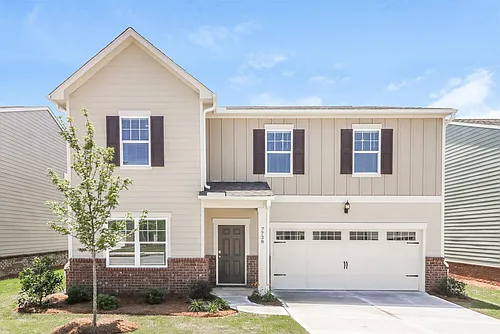7738 Sudbury Cir Photo 1