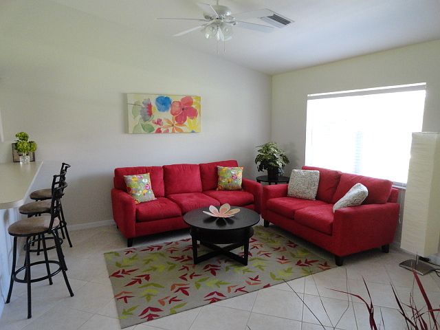 1st image of 184 Rotonda Blvd W