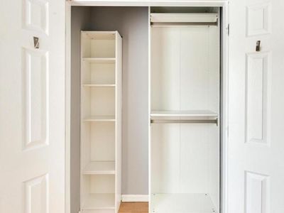 4862 Eisenhower Ave Unit 464, Alexandria, VA, 22304