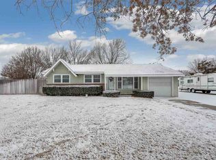 4755 N Sullivan Rd, Wichita, KS 67204