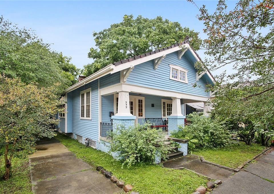 1st image of 549 Belleville St