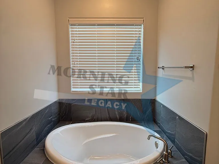 6249 Recoleta Rd — Photo 27