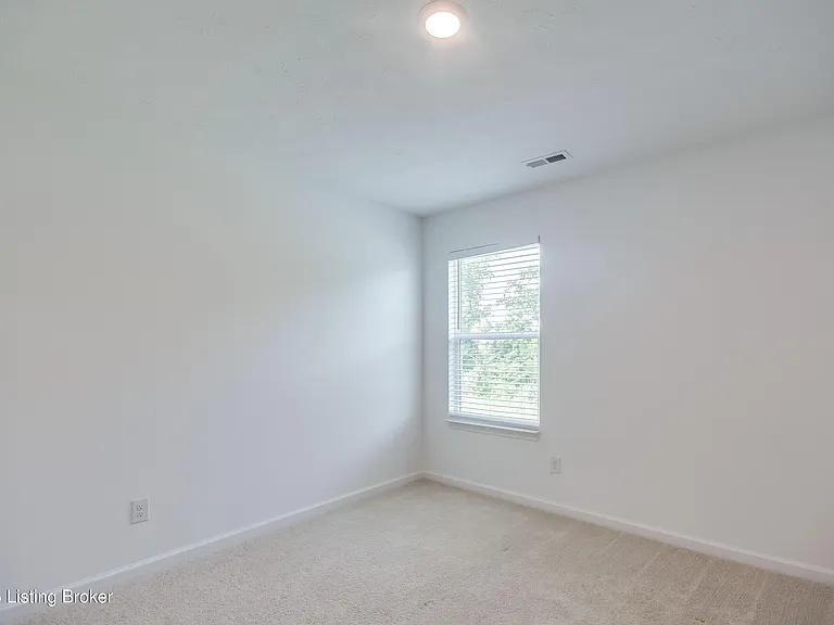 17010 Meander Way — Photo 73